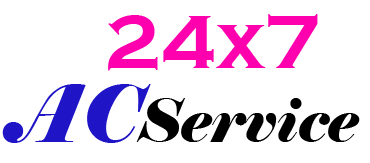 24x7 ac service.png