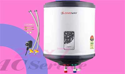 Geyser Repair 10 Litre